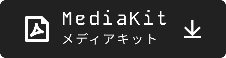 mediakit-download