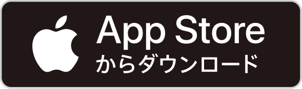 app-store